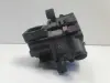 07a41f96836e0c93d048b33521d5b284