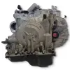 ae234fe16a4809a47bcf49b0e7cce061