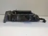 5d9850033de5651308d282602891f534