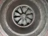 Mazda 5 6 2.0 CITD TURBOSPRĘŻARKA turbo VJ37 RF7K