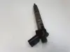 BMW E87 E90 2.0 D WTRYSKIWACZ wtrysk 0445116001 7797877