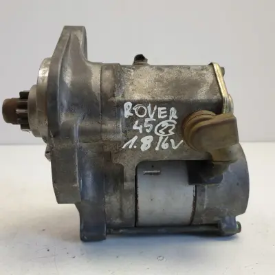 Rover 45 1.8 16V ROZRUSZNIK 228000-7681