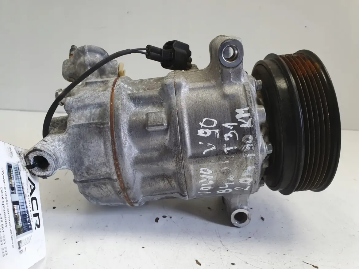 c1752e8b254400fd2d46b309b701eea2