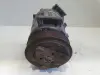 Opel Insignia A 2.0 CDTI SPRĘŻARKA KLIMATYZACJI pompa P13314473