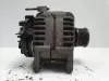 Renault Clio III 1.5 DCI ALTERNATOR bosch 0124425037