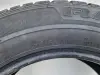 2x OPONA LETNIA Kumho Radial 857 205/65 R16C