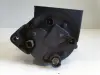 ccb5f161671f792f2bf921ae75fb1cbf