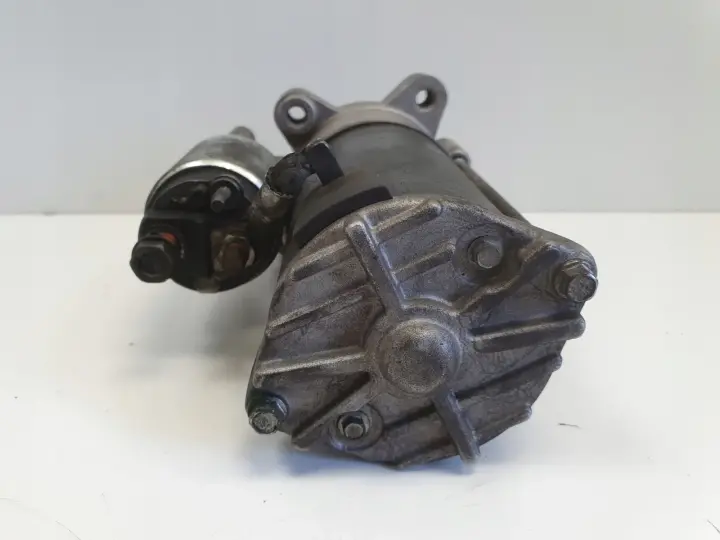 Ford Mondeo MK4 2.0 TDCI ROZRUSZNIK 6G9N-11000-FA