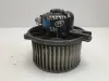 5ebf557e3faf7060baf97ab68b410994