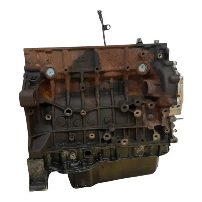 e22161316ee136d9031f3e5ce3b8e51d