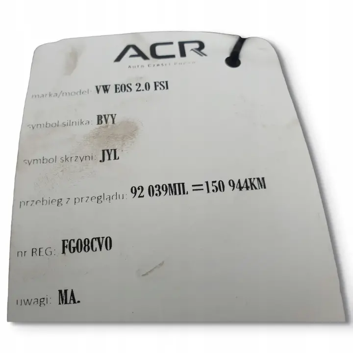 75b15e195241887d9262f9649d439cba