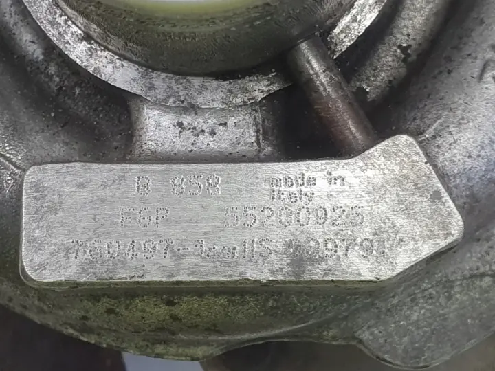 d089dc41fbcc7cecf38a705226c9af19