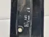 41f3384674552d90ad5e671196146f33