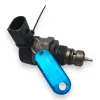 f73a264a3113ce39ae529af62b4392b2
