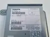 Volvo VOLVO V60 I S60 II V40 II WZMACNIACZ RADIA 31489492AA 31489492