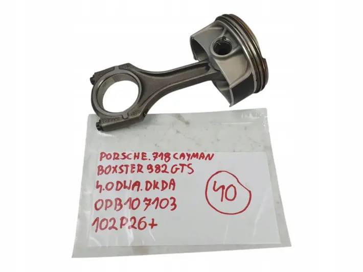 901314cb2365773e7b98e0264774b50e