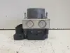 3f6cde218352dcc562b8e357c7e22556