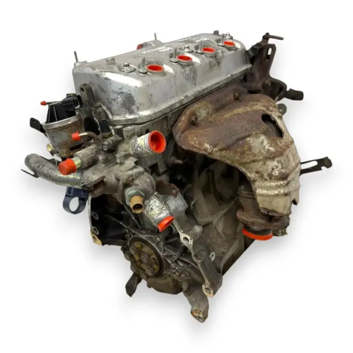 77eb2f4509e9cda531b91a7f5b696f7b