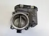 Volvo S60 II V60 2.0 D D3 PRZEPUSTNICA 31216665 bosch 0280750520
