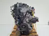 SILNIK KOMPLETNY Mazda 6 Mazda6 III GJ 2.2 D Sky-Activ 150KM 137tyś SHY1