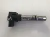 ac47bf62f10b1adf92e6cc826e2fddcc