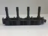 1ba92d9fe56eda83852bbed56d634719