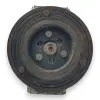 caa6968ecea4590ad903367c120cc3eb