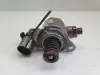 Audi A3 II 8P 2.0 TFSI POMPA WTRYSKOWA paliwa 06J127025F