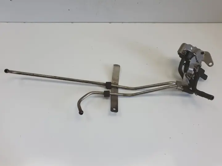 4daf56b62c027e68cc19405b6c1383e9