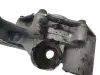 31aa9861290e9fd99973a958ef7a278d