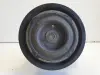 ff929dd93c4bc8a826fc82a1e39cb71d