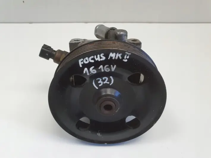 Ford Focus MK2 1.6 16V POMPA WSPOMAGANIA