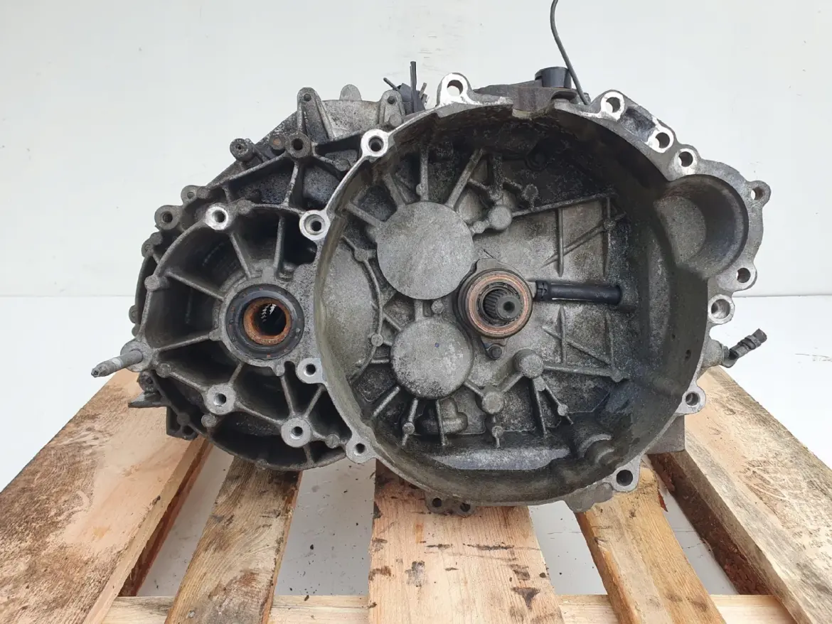 9d5476021ec38a0e0ad97510b4b41265