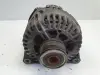 Suzuki SX4 1.6 DDIS ALTERNATOR valeo 31400-69K00-000 TG15C127