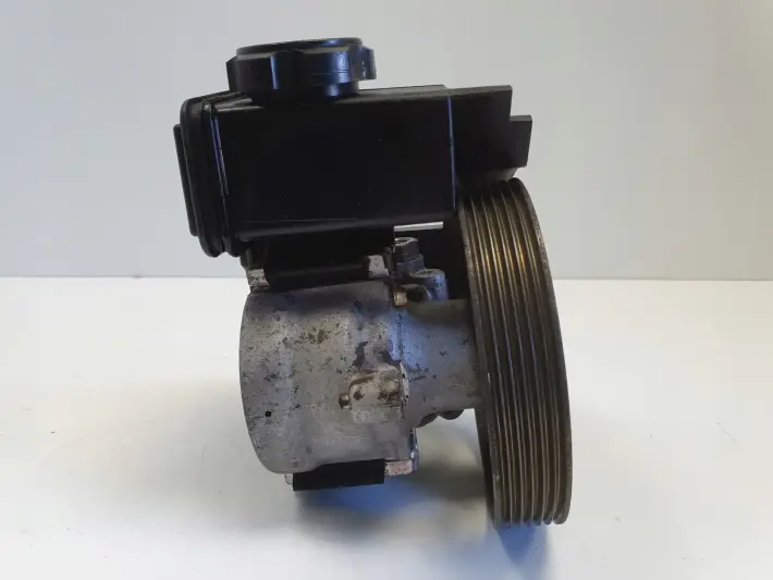 Citroen Xsara Picasso 2.0 HDI POMPA WSPOMAGANIA