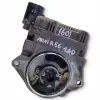 30cc283424828aa5d51fa7ae75e5f282