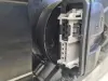 Volvo S60 II V60 LIFT PRZEDNIA LAMPA LEWA lewy przód XENON skrętna 31420261