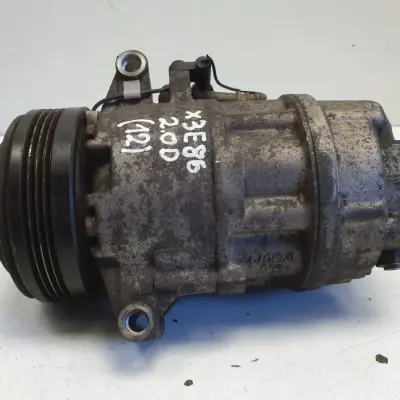 760d7b6ca00732ec7b21f12c8ab71faa