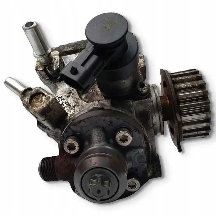 5620e827e37779a807aea585f72705ca