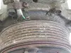 Volvo V70 III 1.6 D D2 SPRĘŻARKA KLIMATYZACJI pompa 31348213