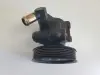 53b34548876ab4d761a86faab040cc68