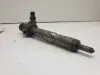 Renault Megane III 1.5 DCI WTRYSK WTRYSKIWACZ 8200294788 8200380253