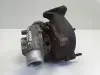 Skoda Superb I 1.9 TDI TURBOSPRĘŻARKA turbo AVB 101KM 028145702R