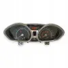 f1ad5be8de7d11834647238fd373da04