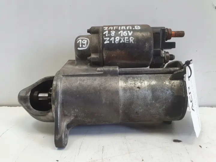 97374e6e204188d07d36761662c3e744