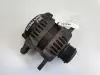 Opel Astra IV J 1.7 CDTI ALTERNATOR 100A 13500186