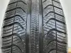 1x OPONA WIELOSEZ Pirelli Allseason 225/45 R18 95Y