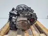 Citroen C4 II 1.6 HDI SKRZYNIA BIEGÓW 20DS21 manual