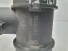 e4cd60f34eeb741aec24894e67406b69