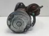 b4cf23e3d92928346fa03489f460f00d